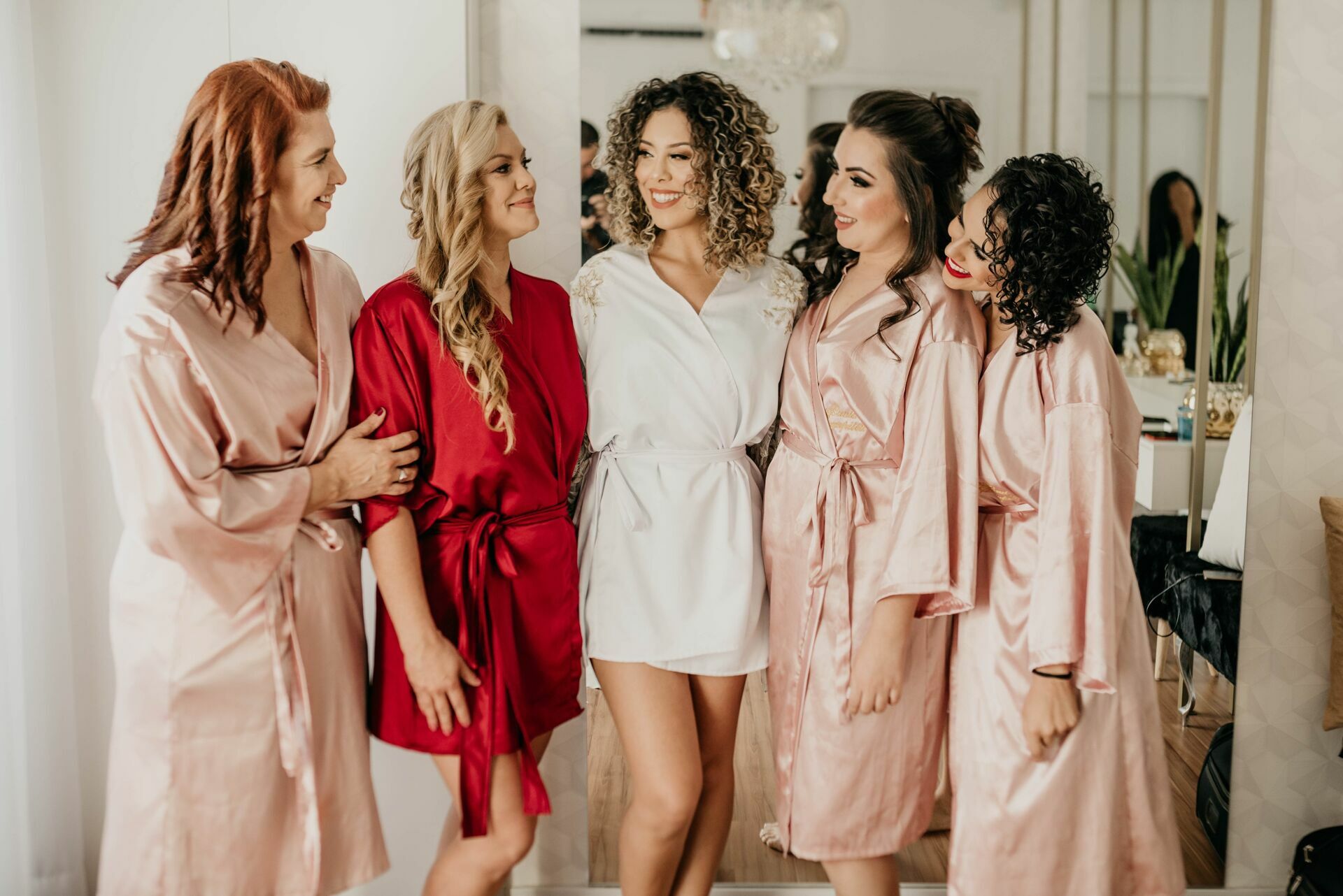 Foto Ingrid e Hugo | Villa Harmonia - Nova Odessa SP - Imagem 6