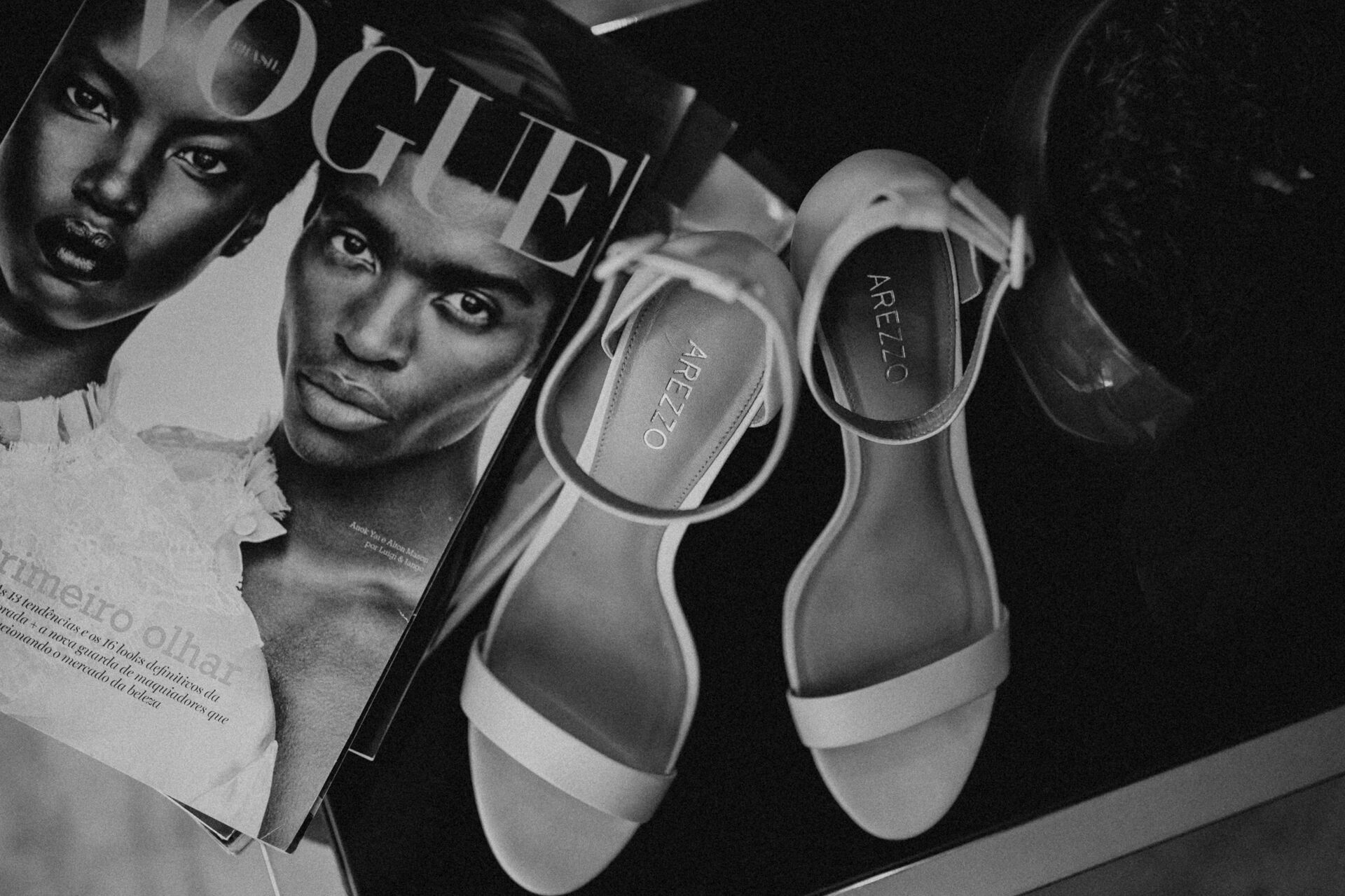 Foto Ingrid e Hugo | Villa Harmonia - Nova Odessa SP - Imagem 4