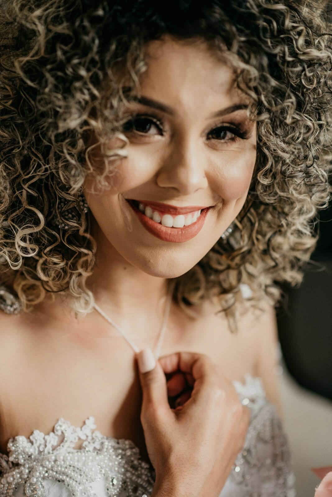 Foto Ingrid e Hugo | Villa Harmonia - Nova Odessa SP - Imagem 9