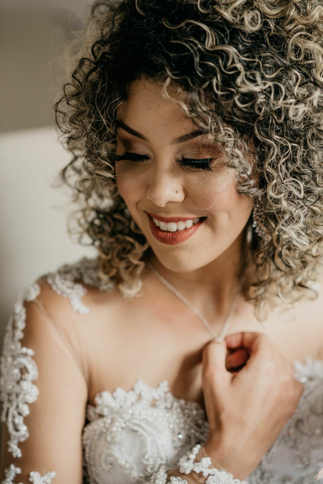 Foto Ingrid e Hugo | Villa Harmonia - Nova Odessa SP - Imagem 8