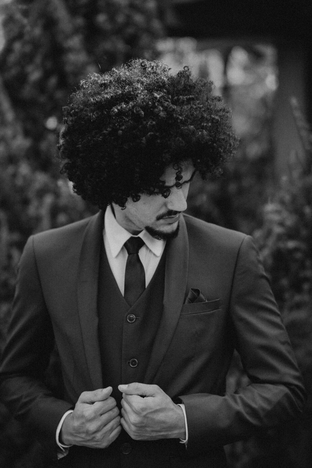 Foto Ingrid e Hugo | Villa Harmonia - Nova Odessa SP - Imagem 13