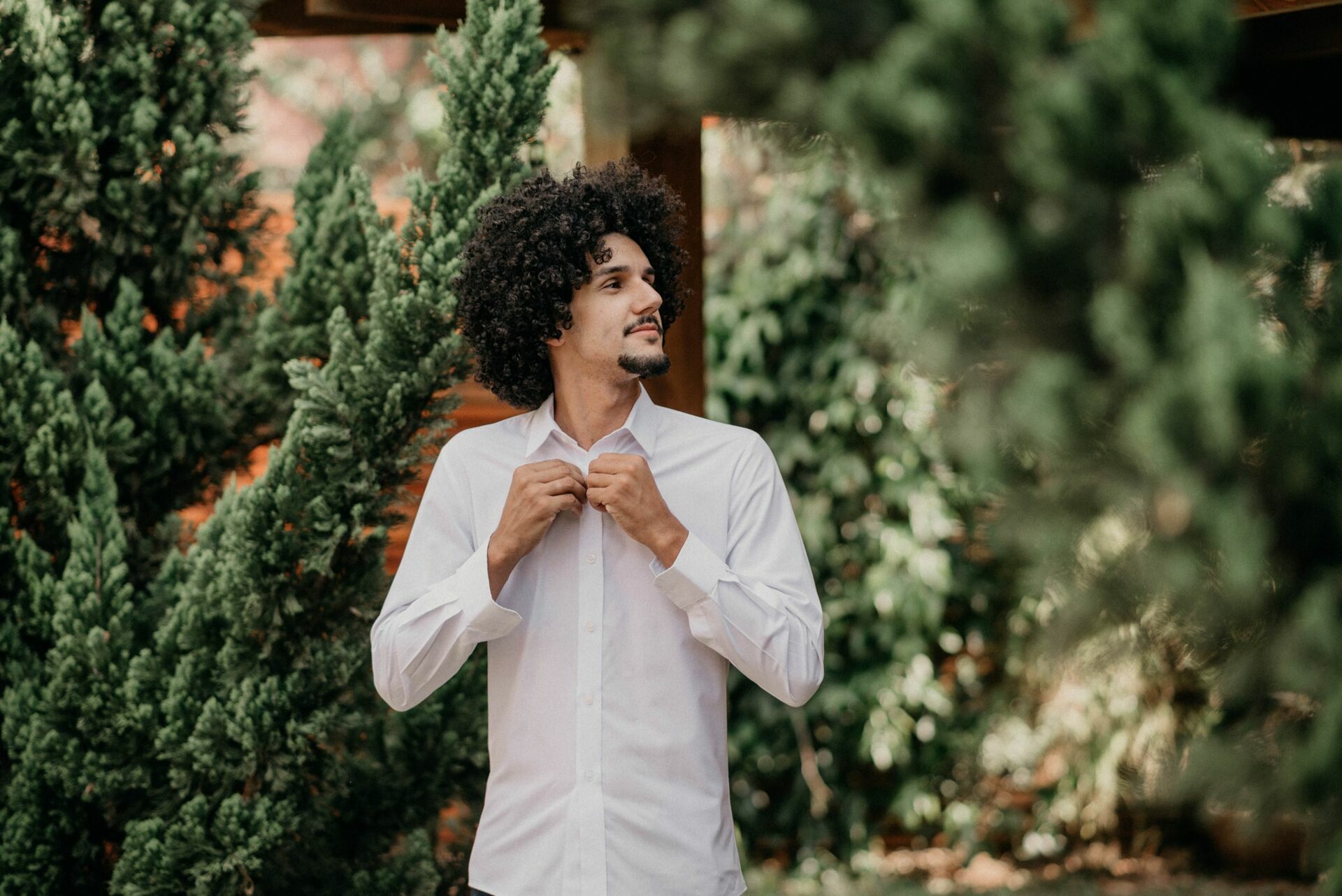 Foto Ingrid e Hugo | Villa Harmonia - Nova Odessa SP - Imagem 11