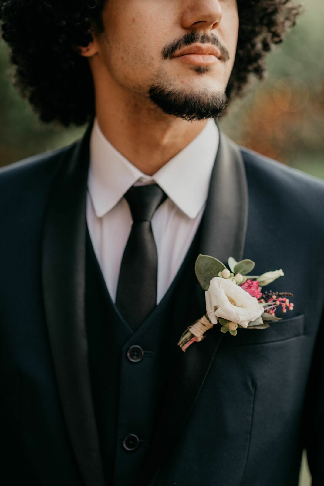 Foto Ingrid e Hugo | Villa Harmonia - Nova Odessa SP - Imagem 15