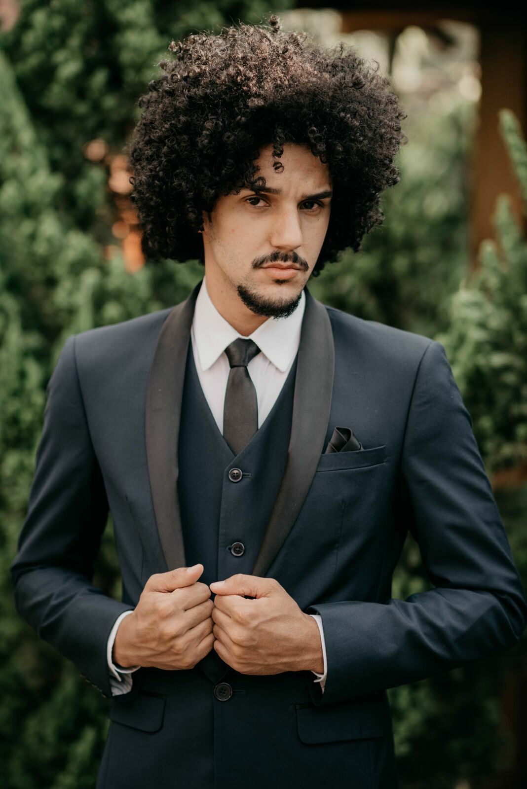 Foto Ingrid e Hugo | Villa Harmonia - Nova Odessa SP - Imagem 14