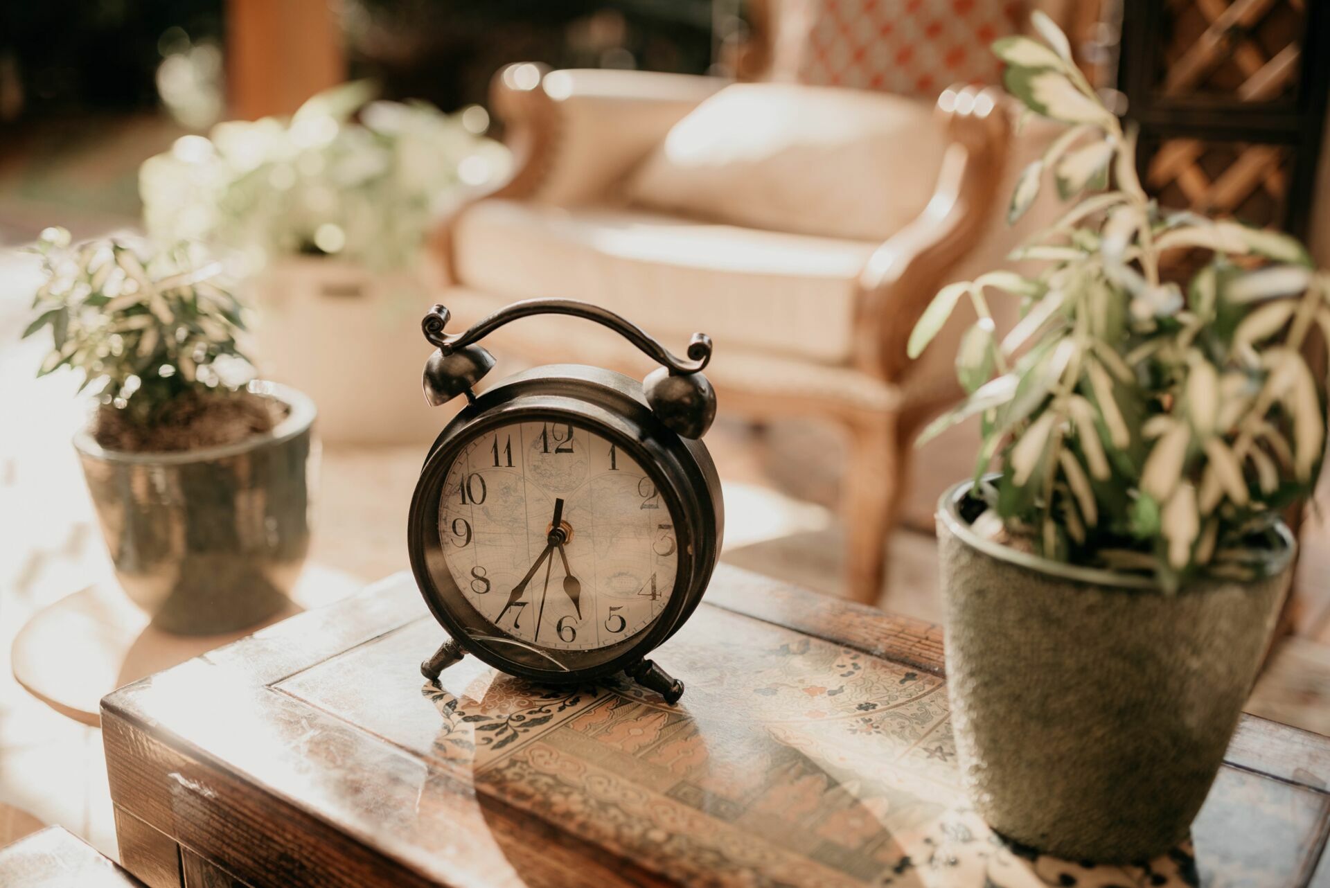 Foto Ingrid e Hugo | Villa Harmonia - Nova Odessa SP - Imagem 17