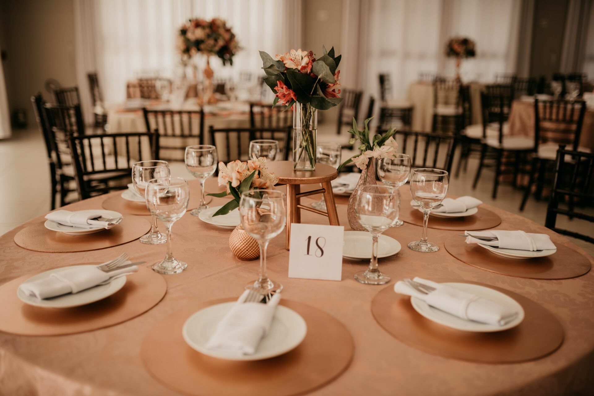 Foto Ingrid e Hugo | Villa Harmonia - Nova Odessa SP - Imagem 19