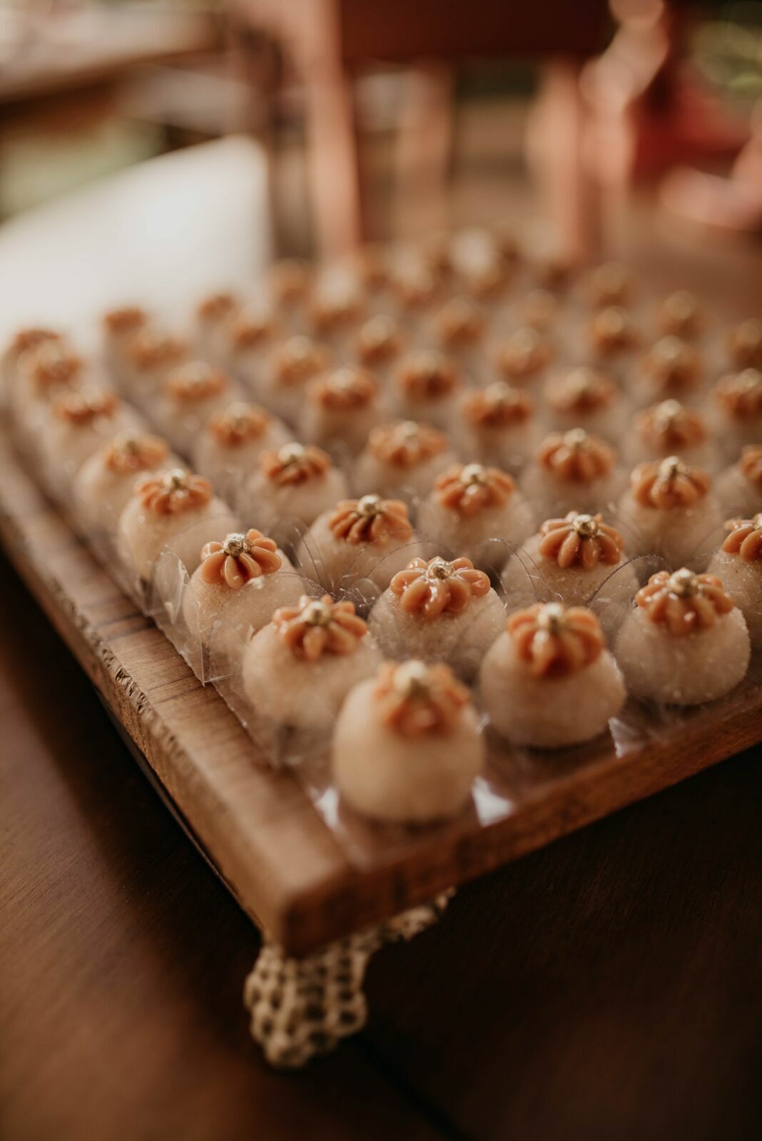 Foto Ingrid e Hugo | Villa Harmonia - Nova Odessa SP - Imagem 22