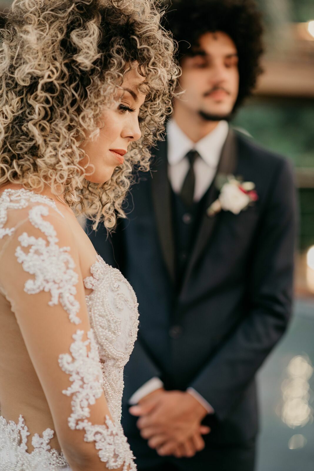 Foto Ingrid e Hugo | Villa Harmonia - Nova Odessa SP - Imagem 34