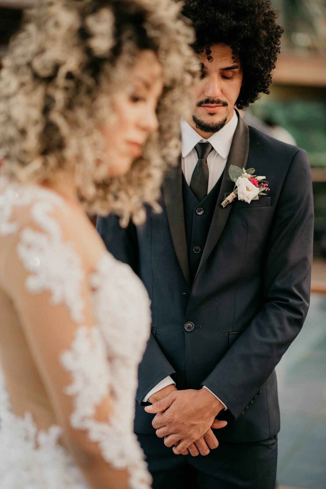 Foto Ingrid e Hugo | Villa Harmonia - Nova Odessa SP - Imagem 35