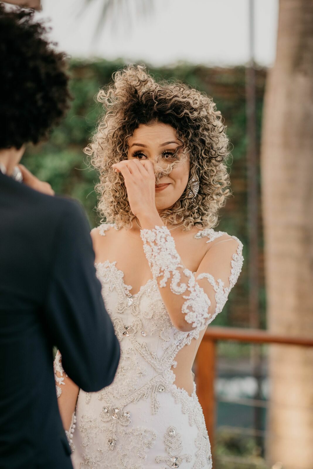 Foto Ingrid e Hugo | Villa Harmonia - Nova Odessa SP - Imagem 36