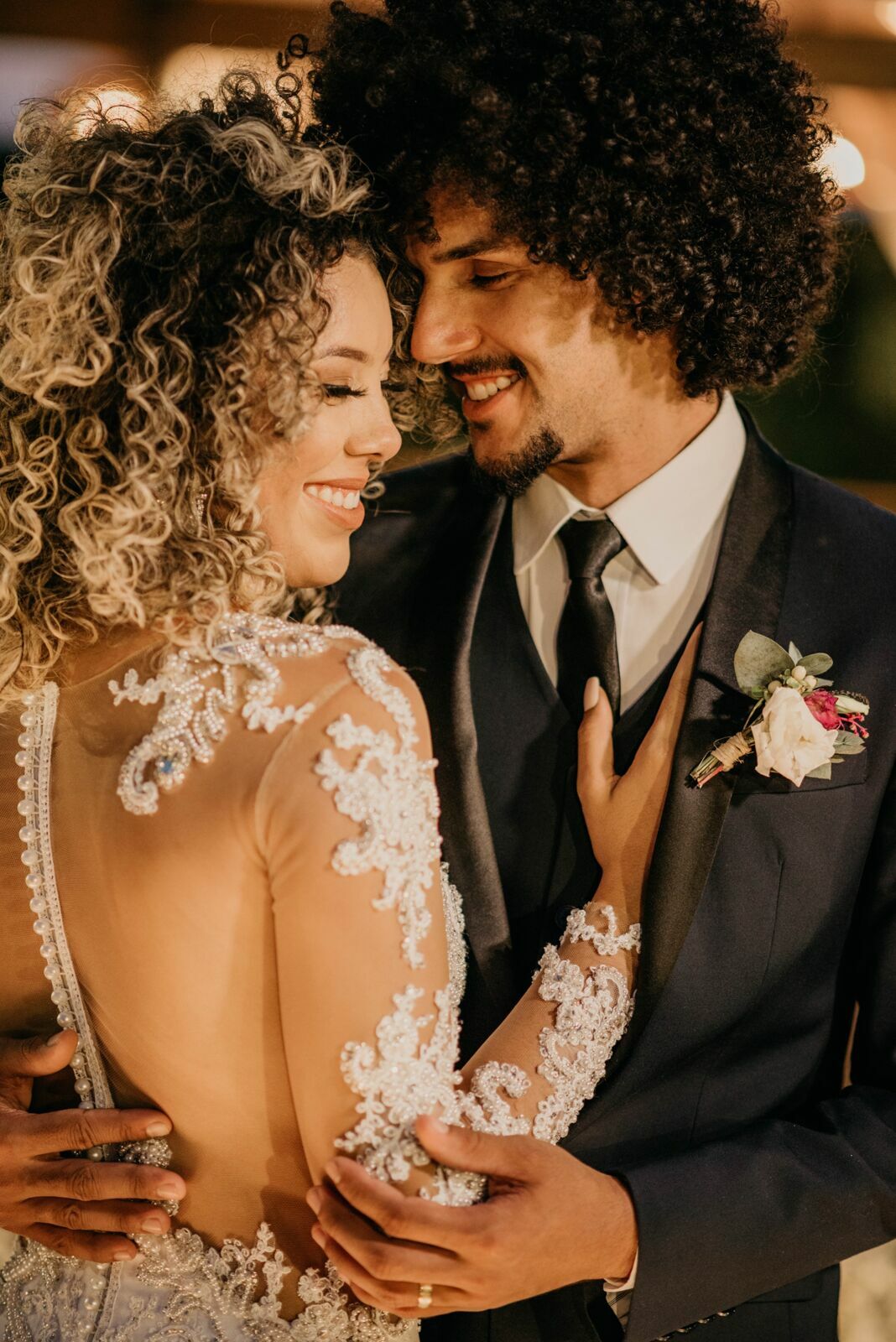 Foto Ingrid e Hugo | Villa Harmonia - Nova Odessa SP - Imagem 47