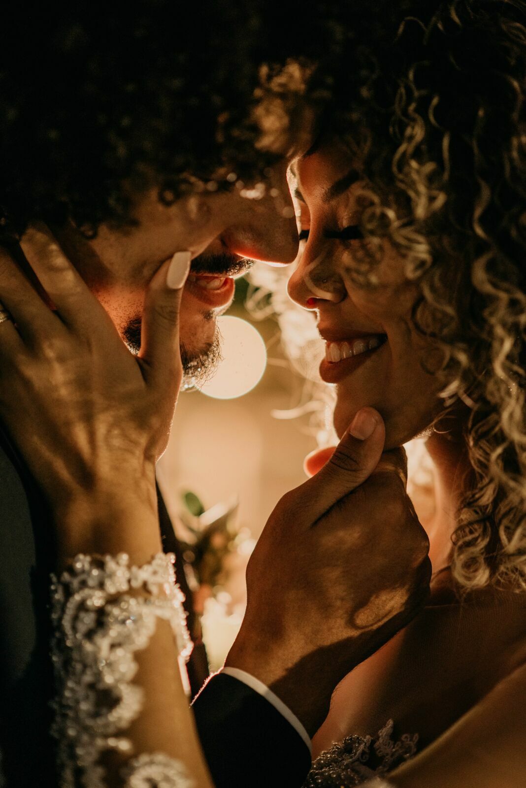 Foto Ingrid e Hugo | Villa Harmonia - Nova Odessa SP - Imagem 49