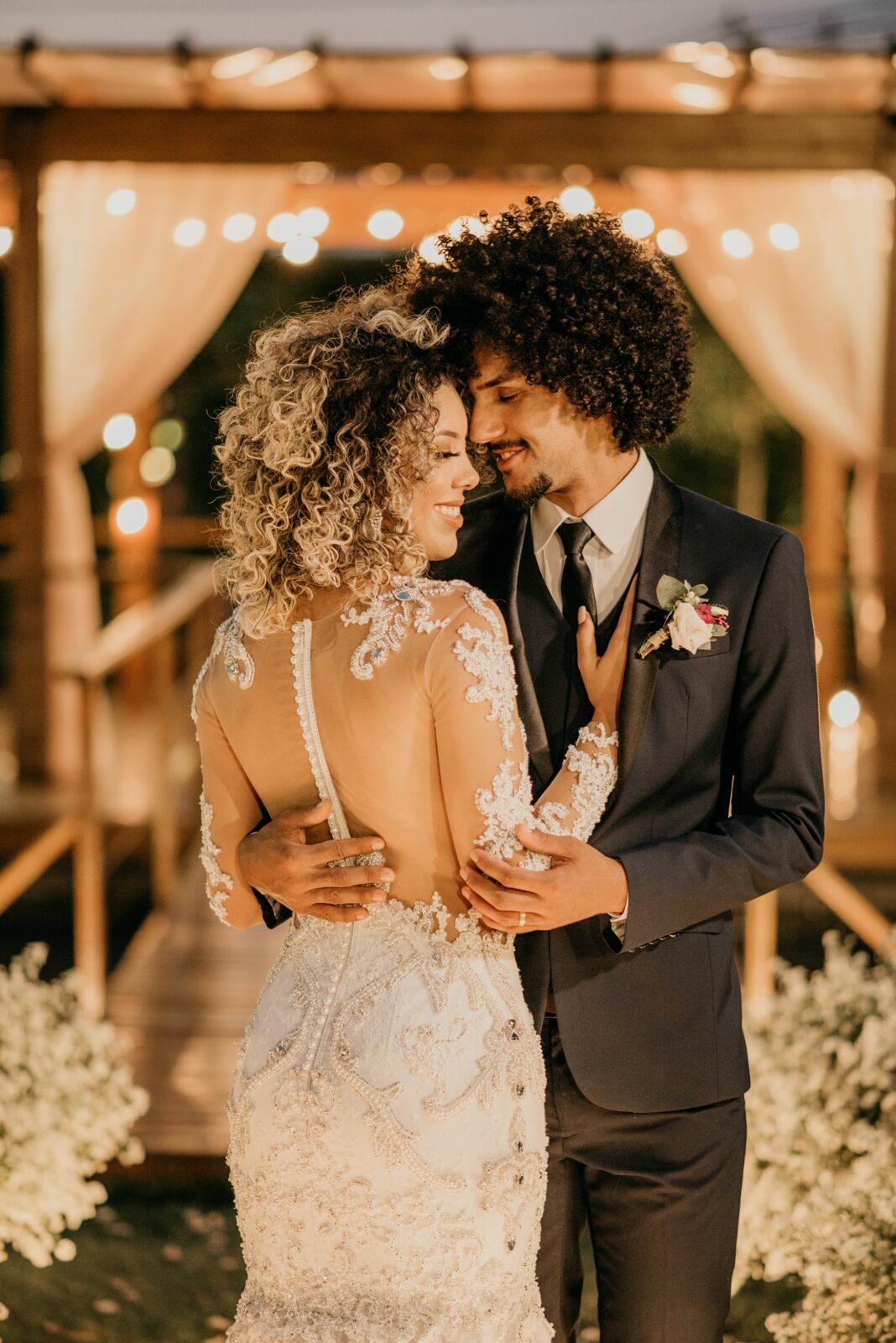 Foto Ingrid e Hugo | Villa Harmonia - Nova Odessa SP - Imagem 46