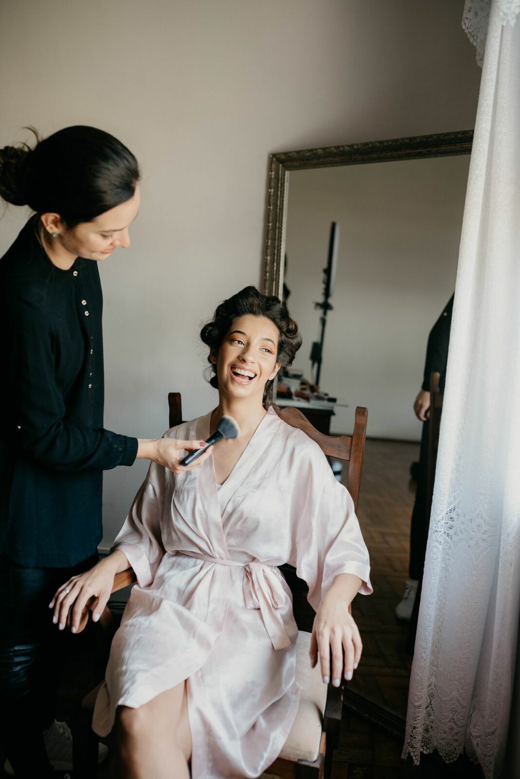 Foto Paula e Gustavo | Fazenda Marambaia - Limeira-SP - Imagem 0