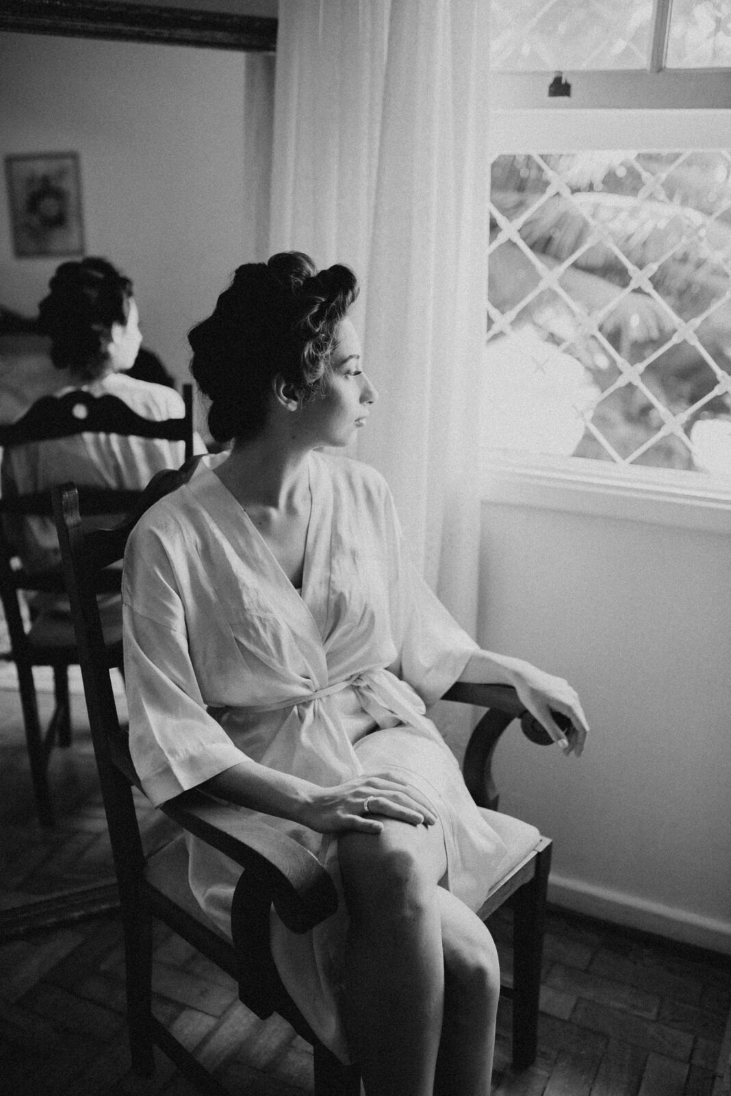 Foto Paula e Gustavo | Fazenda Marambaia - Limeira-SP - Imagem 1