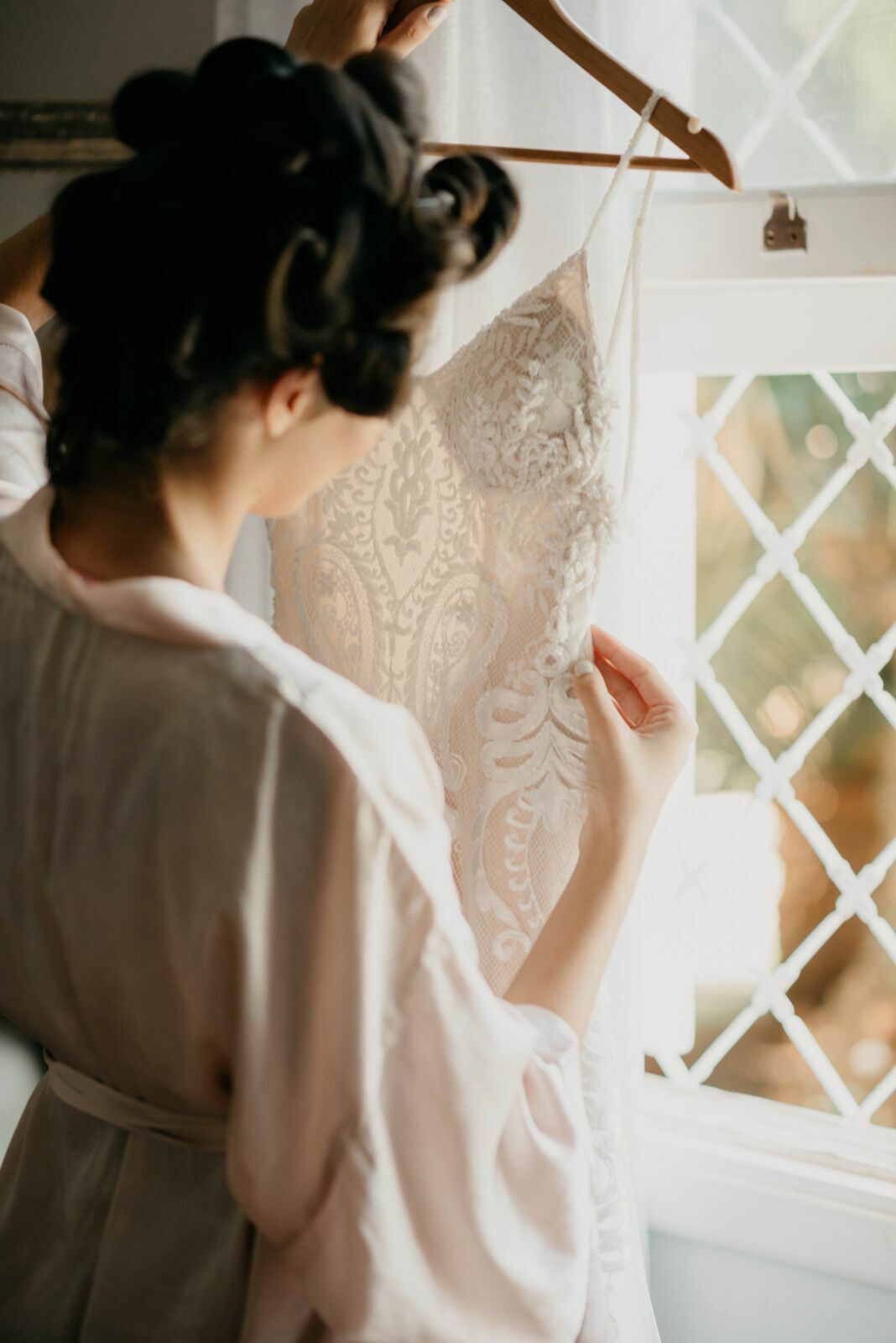 Foto Paula e Gustavo | Fazenda Marambaia - Limeira-SP - Imagem 3