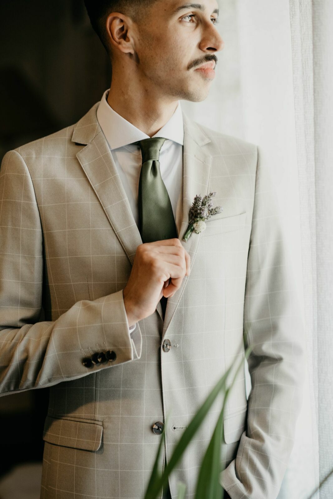 Foto Paula e Gustavo | Fazenda Marambaia - Limeira-SP - Imagem 11