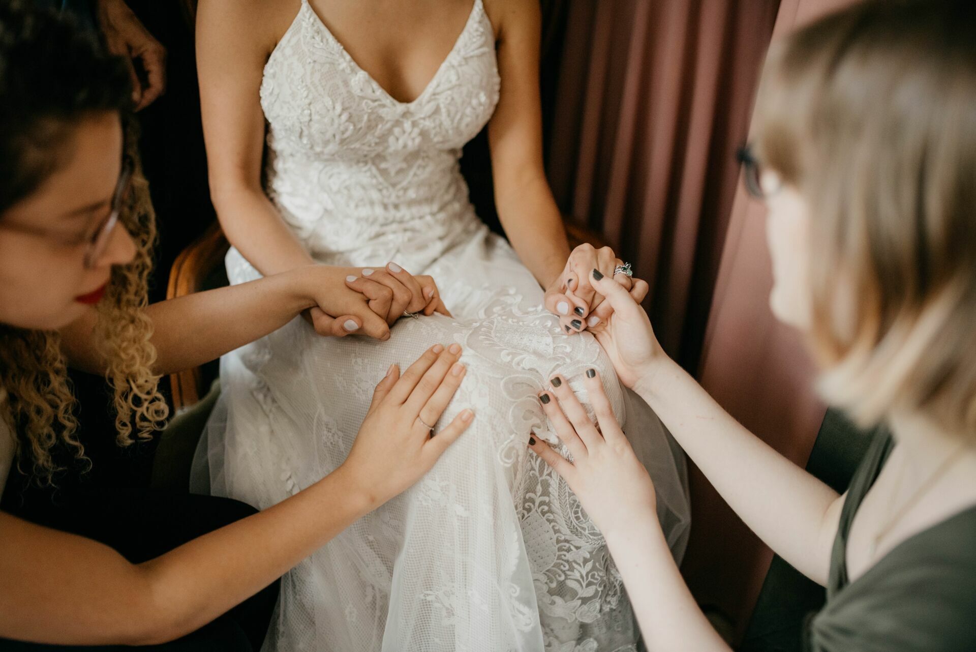 Foto Paula e Gustavo | Fazenda Marambaia - Limeira-SP - Imagem 17