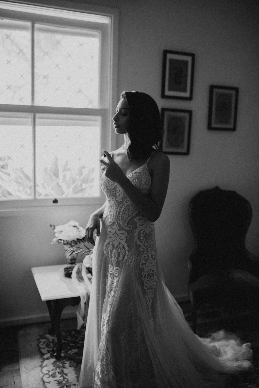 Foto Paula e Gustavo | Fazenda Marambaia - Limeira-SP - Imagem 21