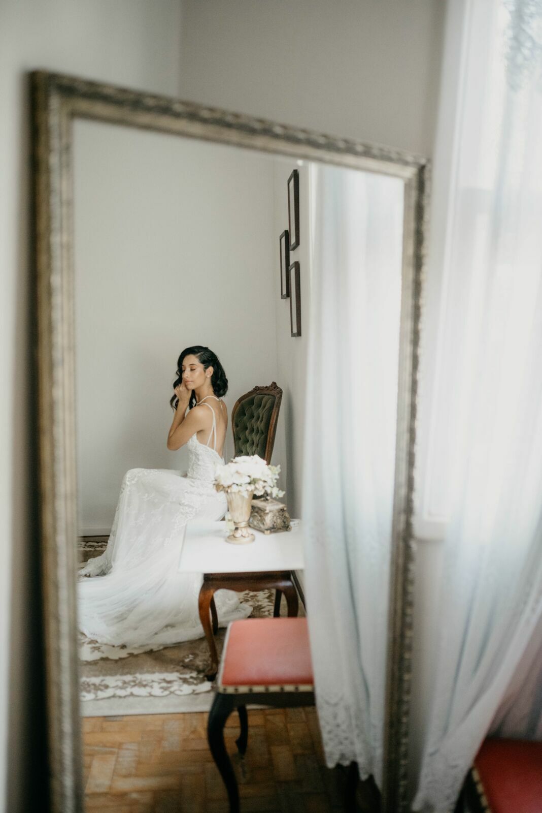 Foto Paula e Gustavo | Fazenda Marambaia - Limeira-SP - Imagem 18