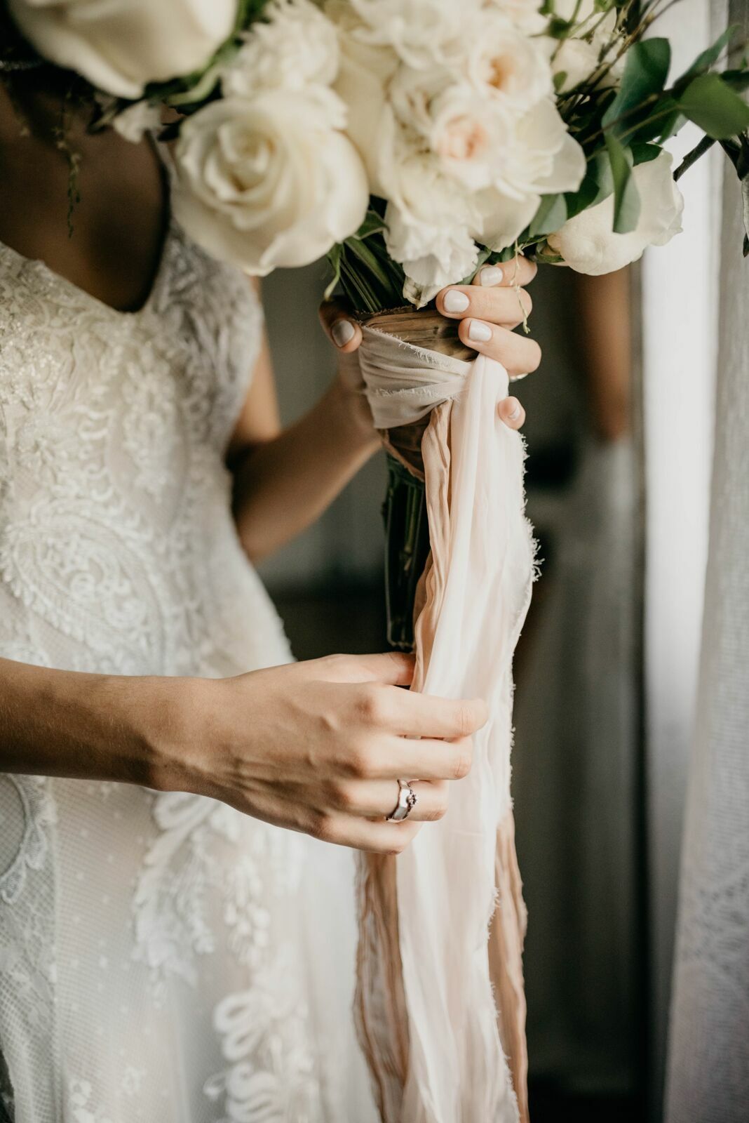 Foto Paula e Gustavo | Fazenda Marambaia - Limeira-SP - Imagem 26