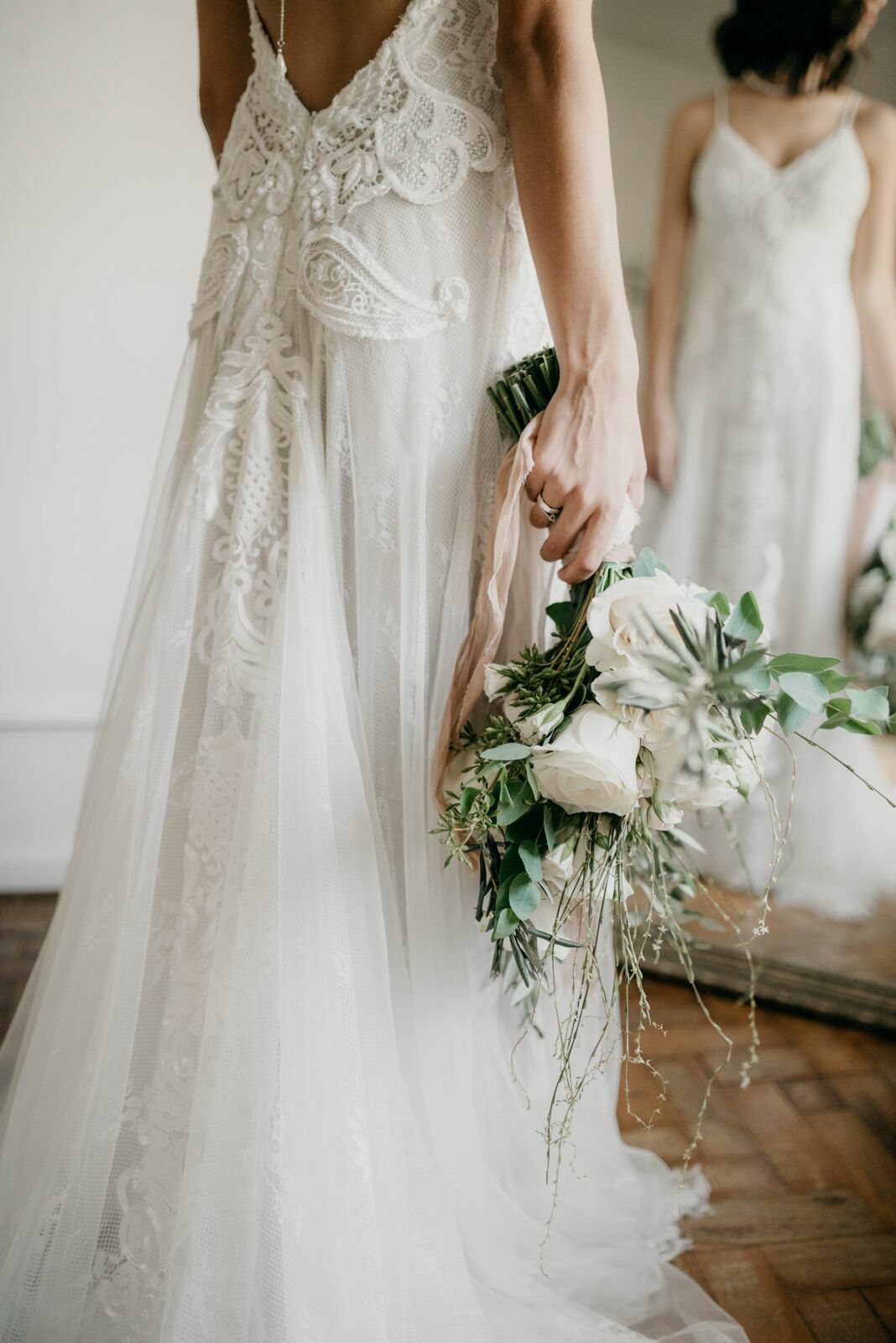 Foto Paula e Gustavo | Fazenda Marambaia - Limeira-SP - Imagem 24