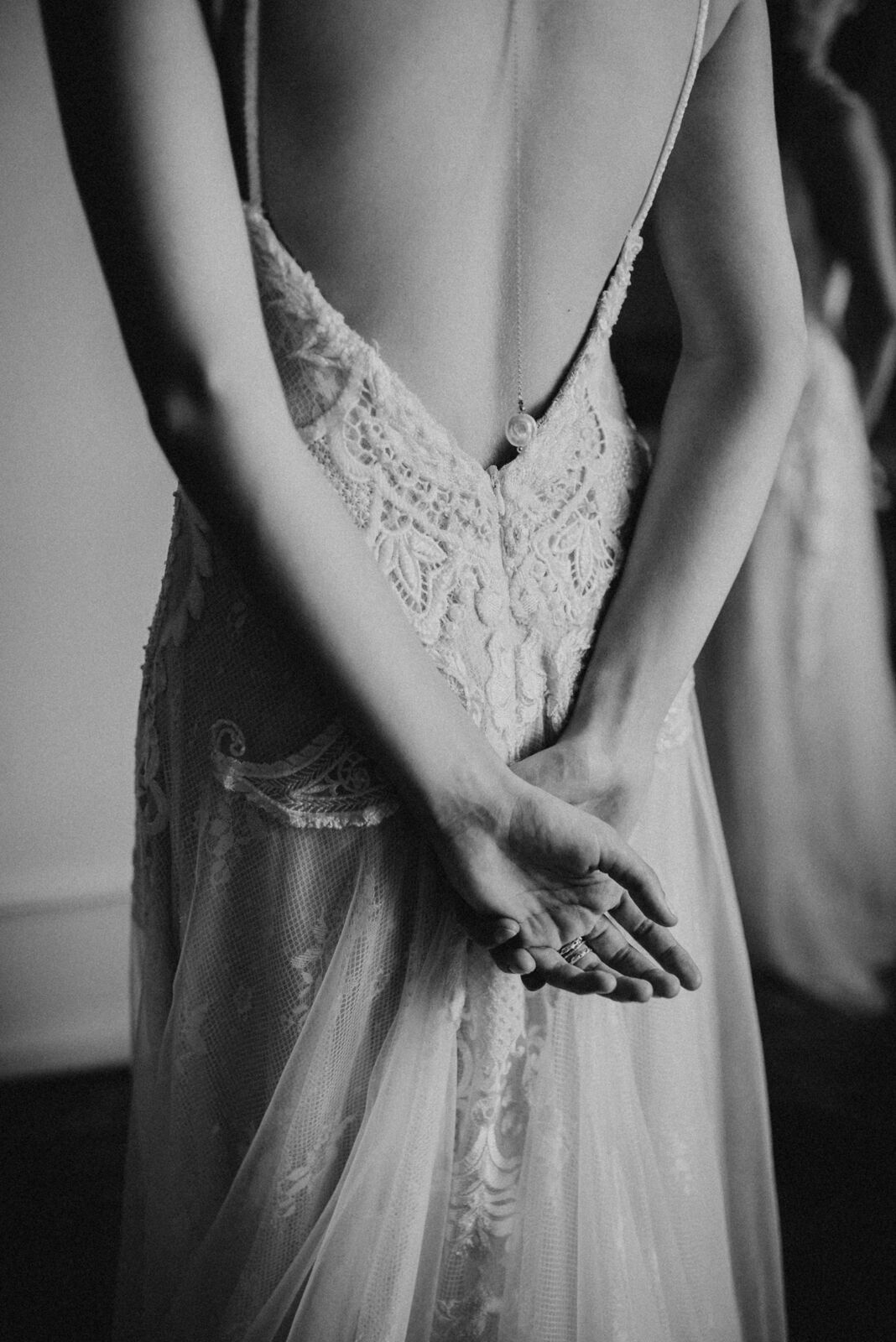 Foto Paula e Gustavo | Fazenda Marambaia - Limeira-SP - Imagem 23