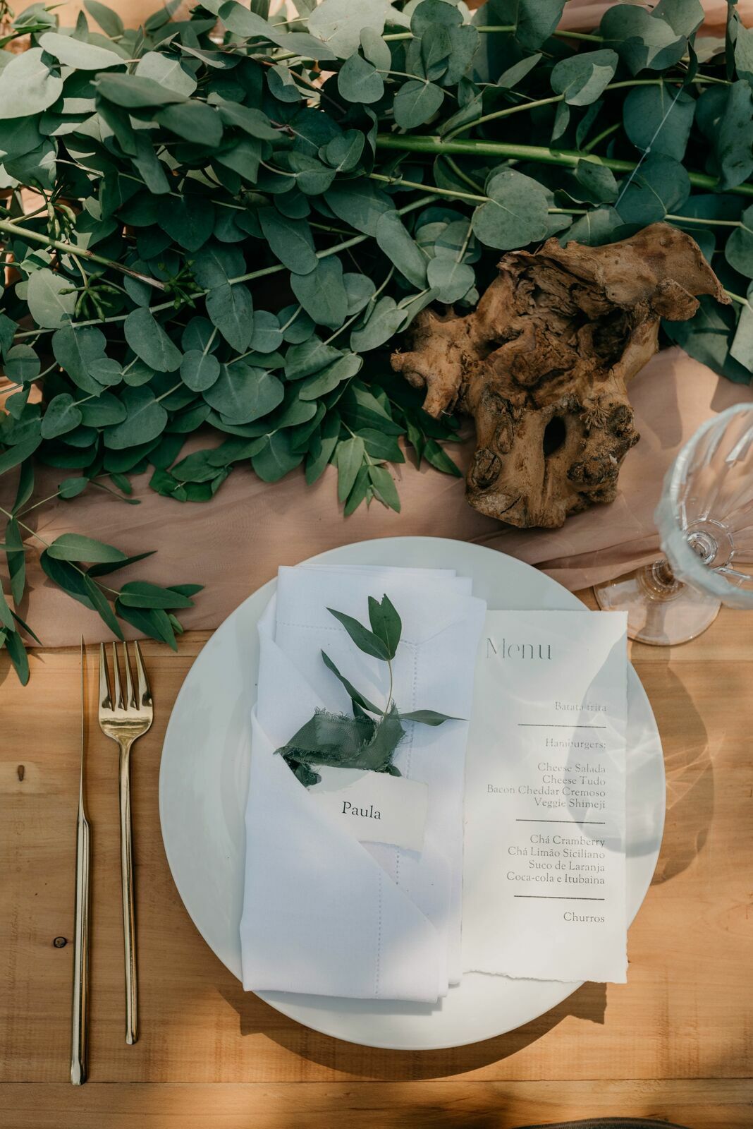 Foto Paula e Gustavo | Fazenda Marambaia - Limeira-SP - Imagem 32