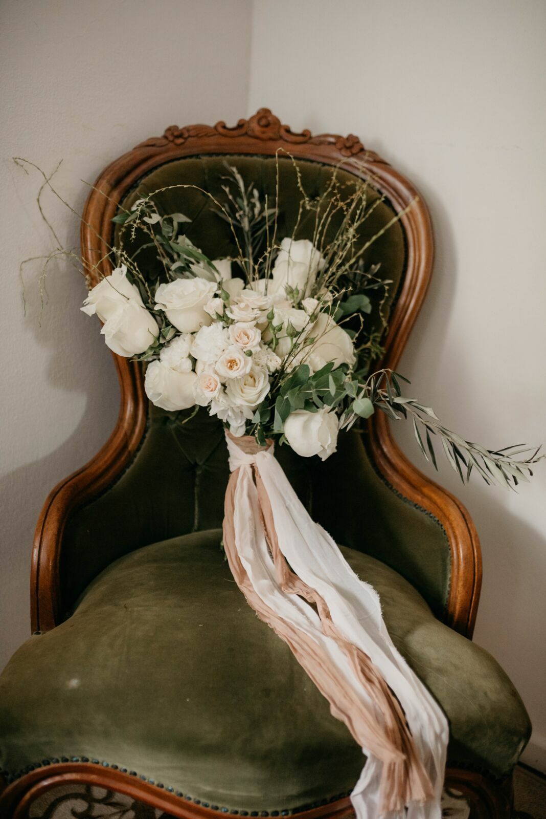 Foto Paula e Gustavo | Fazenda Marambaia - Limeira-SP - Imagem 28