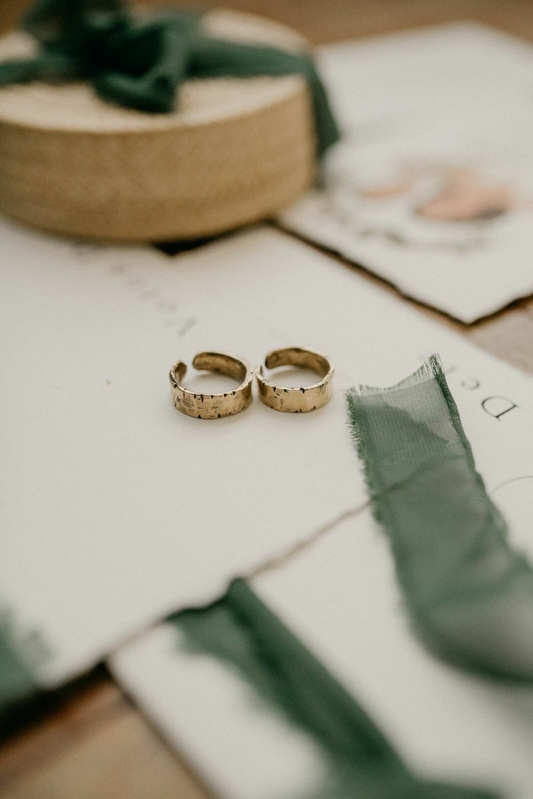 Foto Paula e Gustavo | Fazenda Marambaia - Limeira-SP - Imagem 30