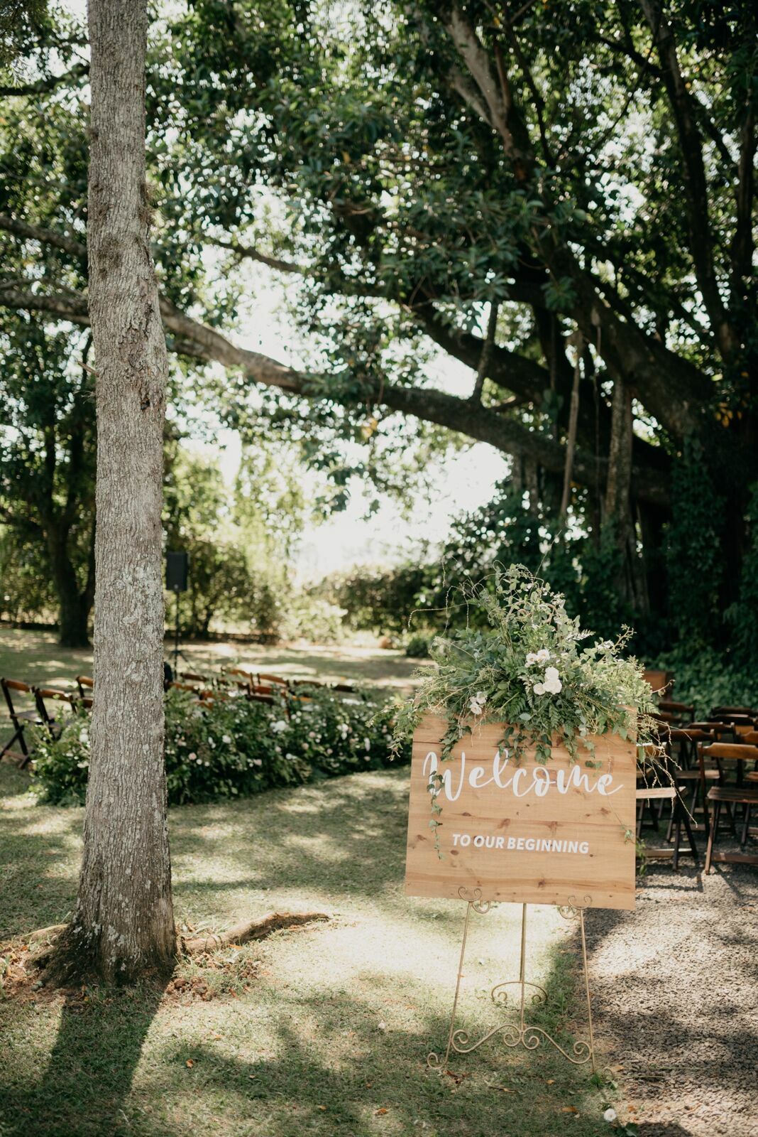 Foto Paula e Gustavo | Fazenda Marambaia - Limeira-SP - Imagem 34