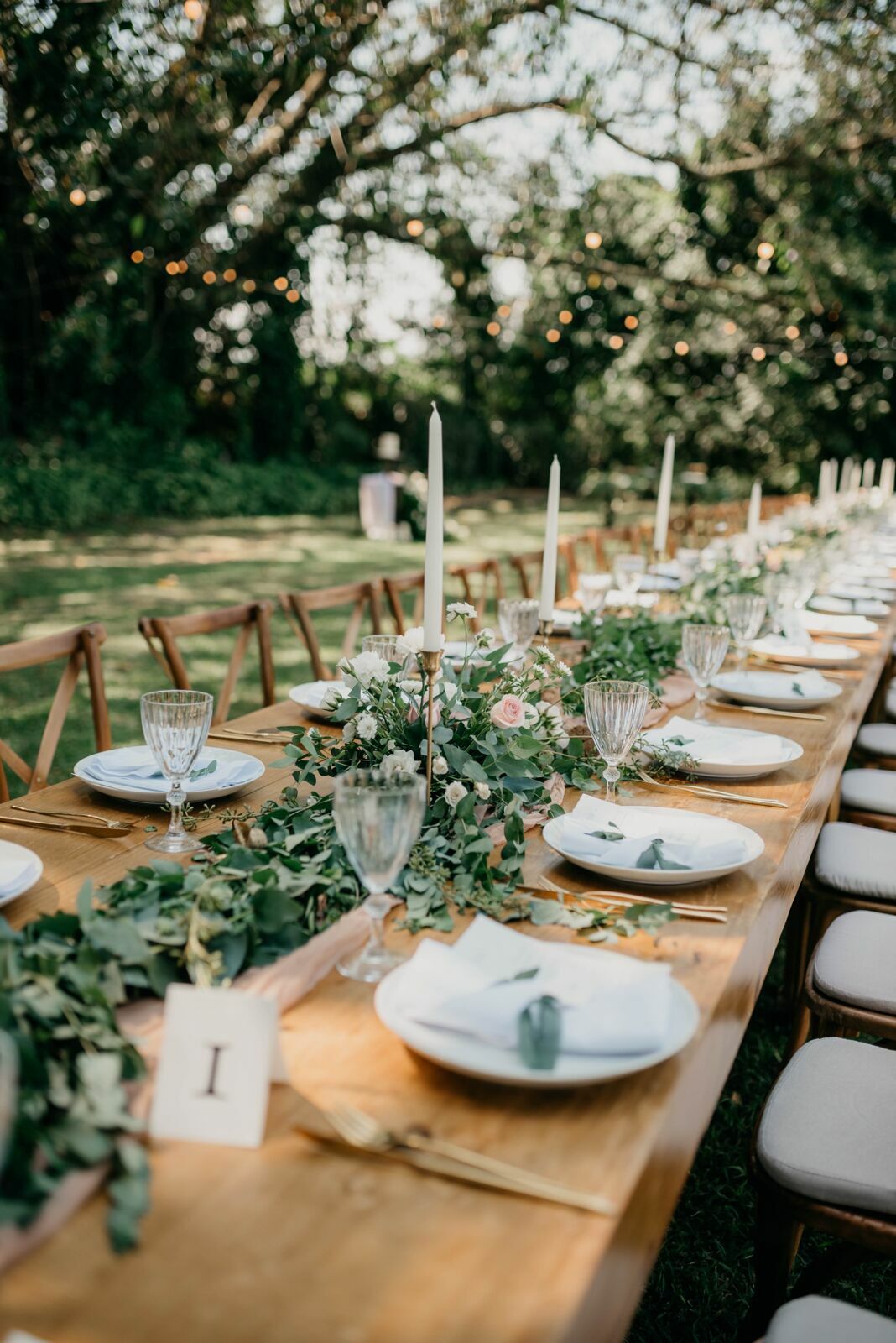 Foto Paula e Gustavo | Fazenda Marambaia - Limeira-SP - Imagem 33