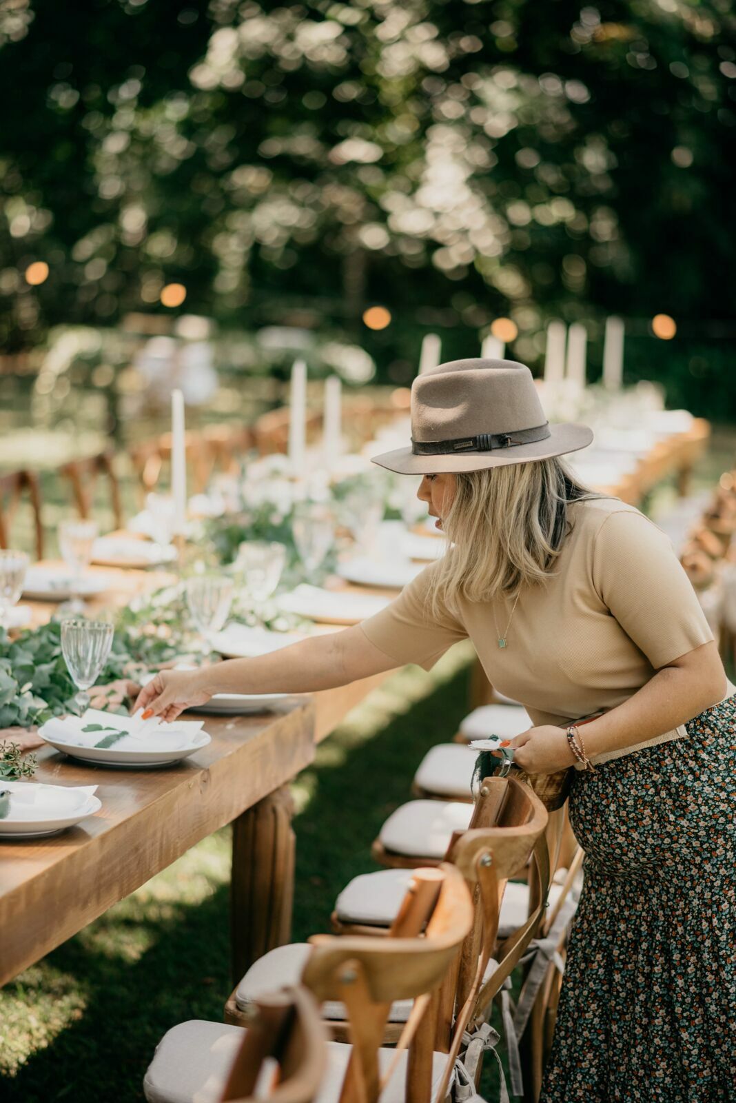 Foto Paula e Gustavo | Fazenda Marambaia - Limeira-SP - Imagem 35