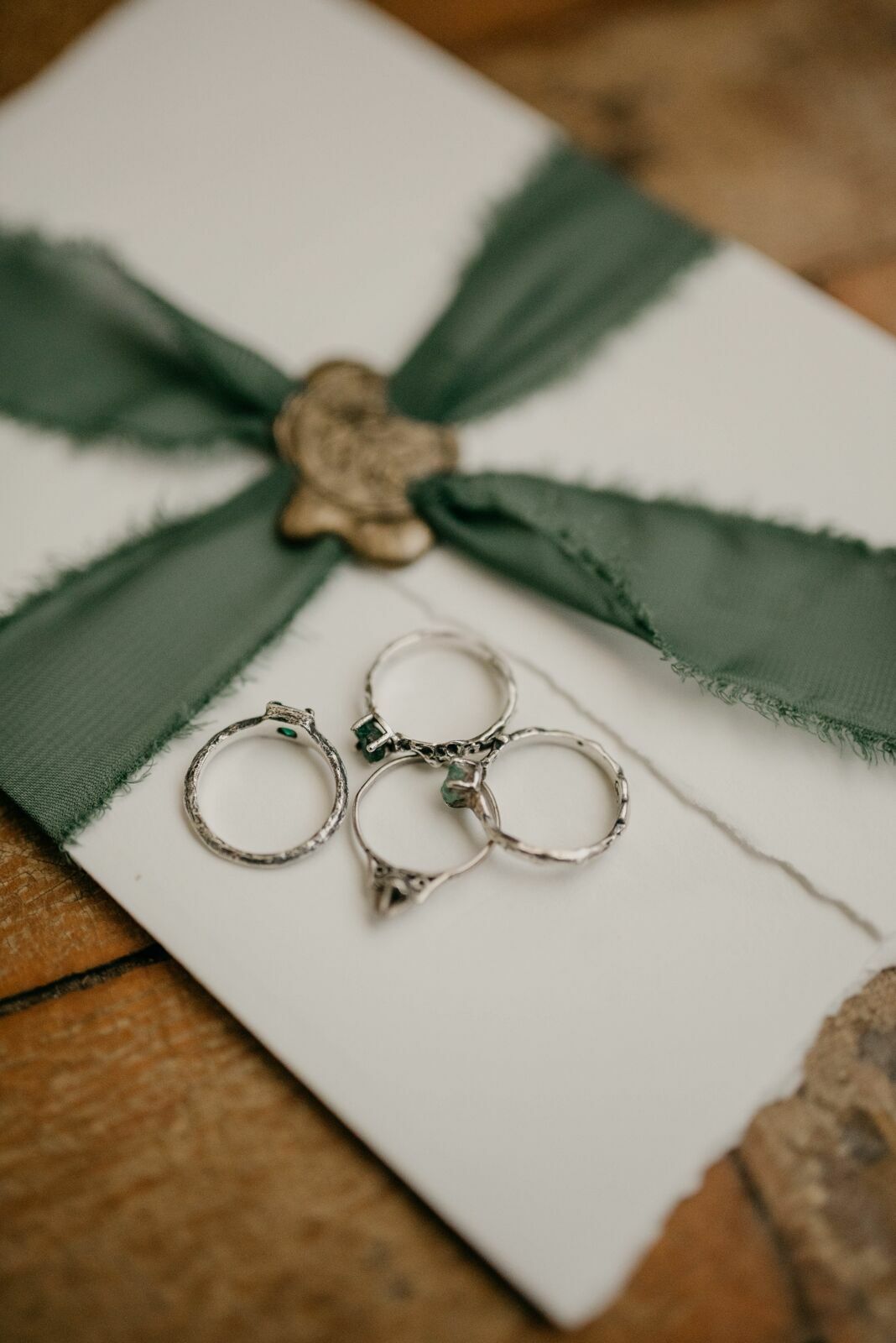 Foto Paula e Gustavo | Fazenda Marambaia - Limeira-SP - Imagem 31