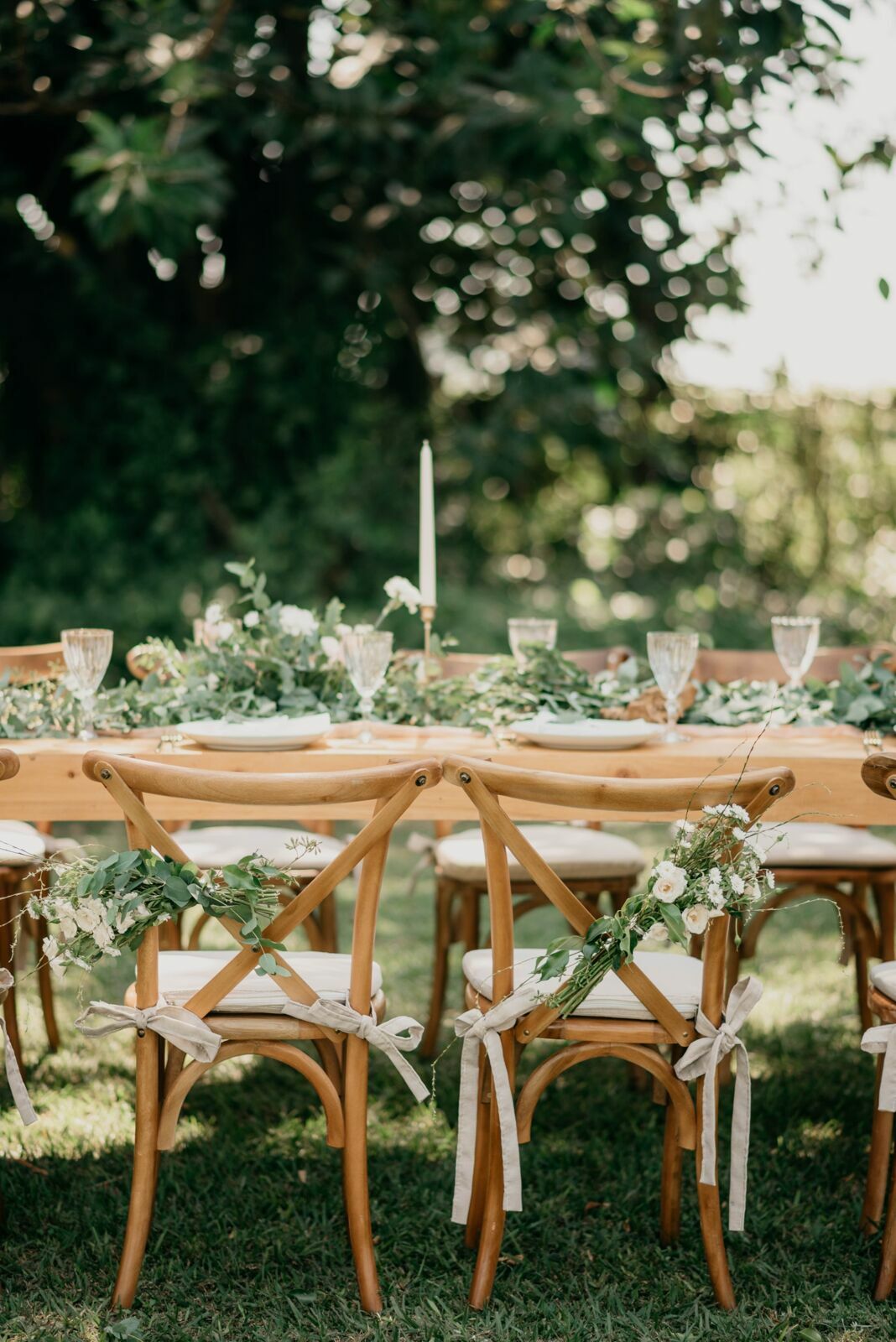 Foto Paula e Gustavo | Fazenda Marambaia - Limeira-SP - Imagem 36