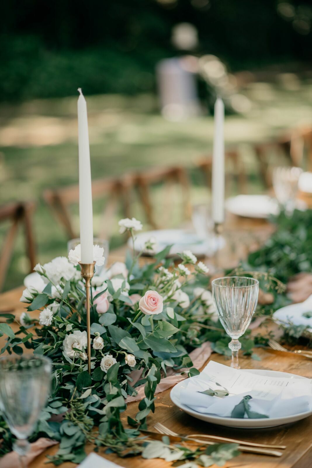 Foto Paula e Gustavo | Fazenda Marambaia - Limeira-SP - Imagem 39