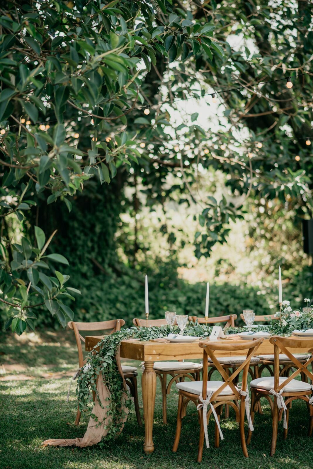 Foto Paula e Gustavo | Fazenda Marambaia - Limeira-SP - Imagem 40