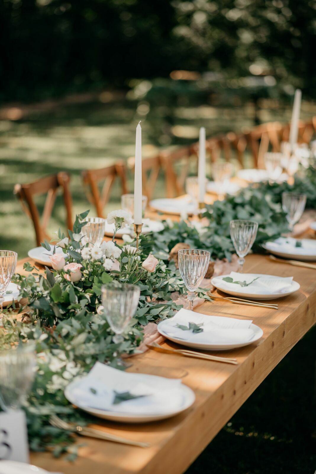 Foto Paula e Gustavo | Fazenda Marambaia - Limeira-SP - Imagem 37