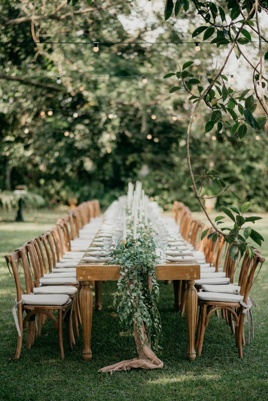 Foto Paula e Gustavo | Fazenda Marambaia - Limeira-SP - Imagem 41