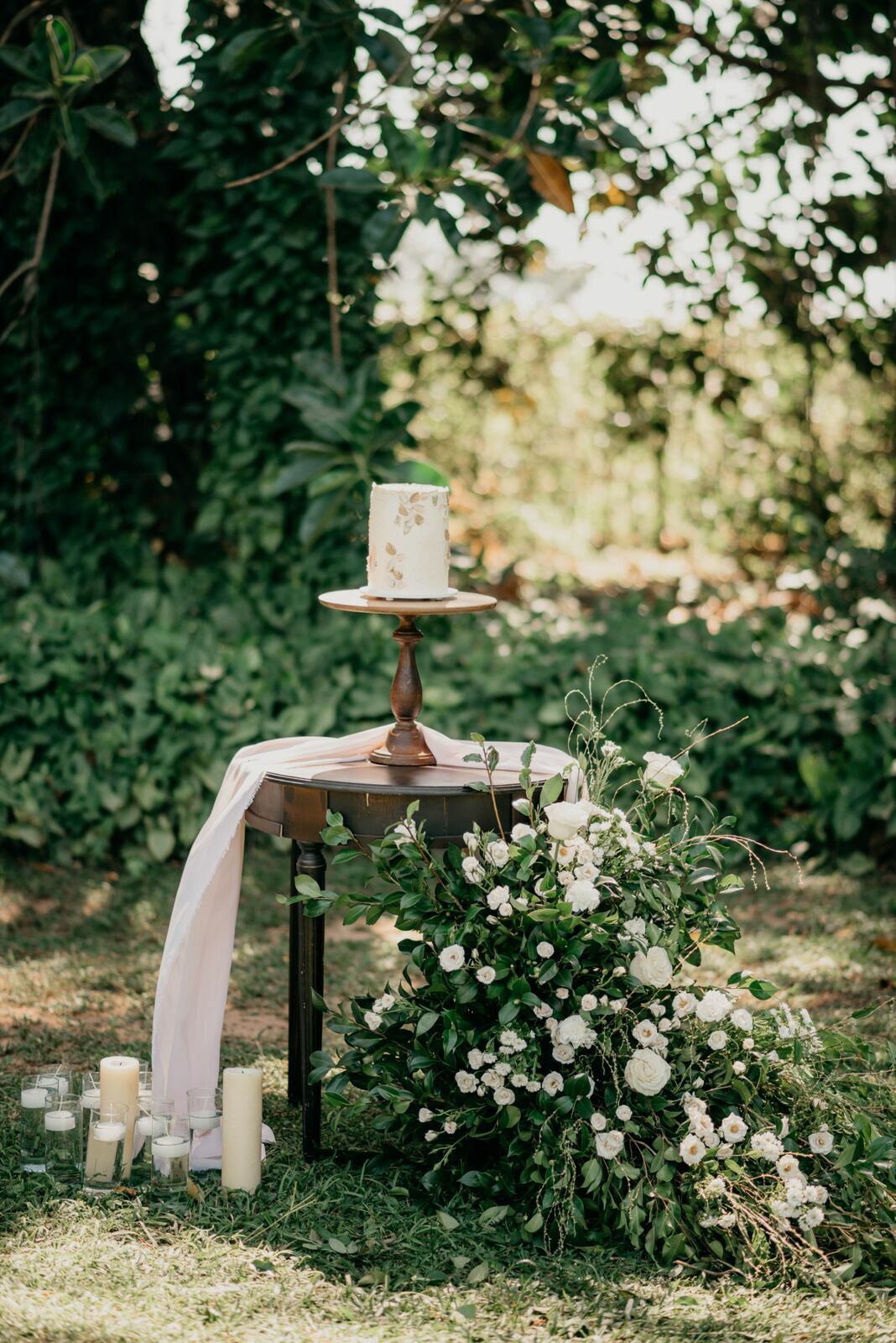 Foto Paula e Gustavo | Fazenda Marambaia - Limeira-SP - Imagem 38