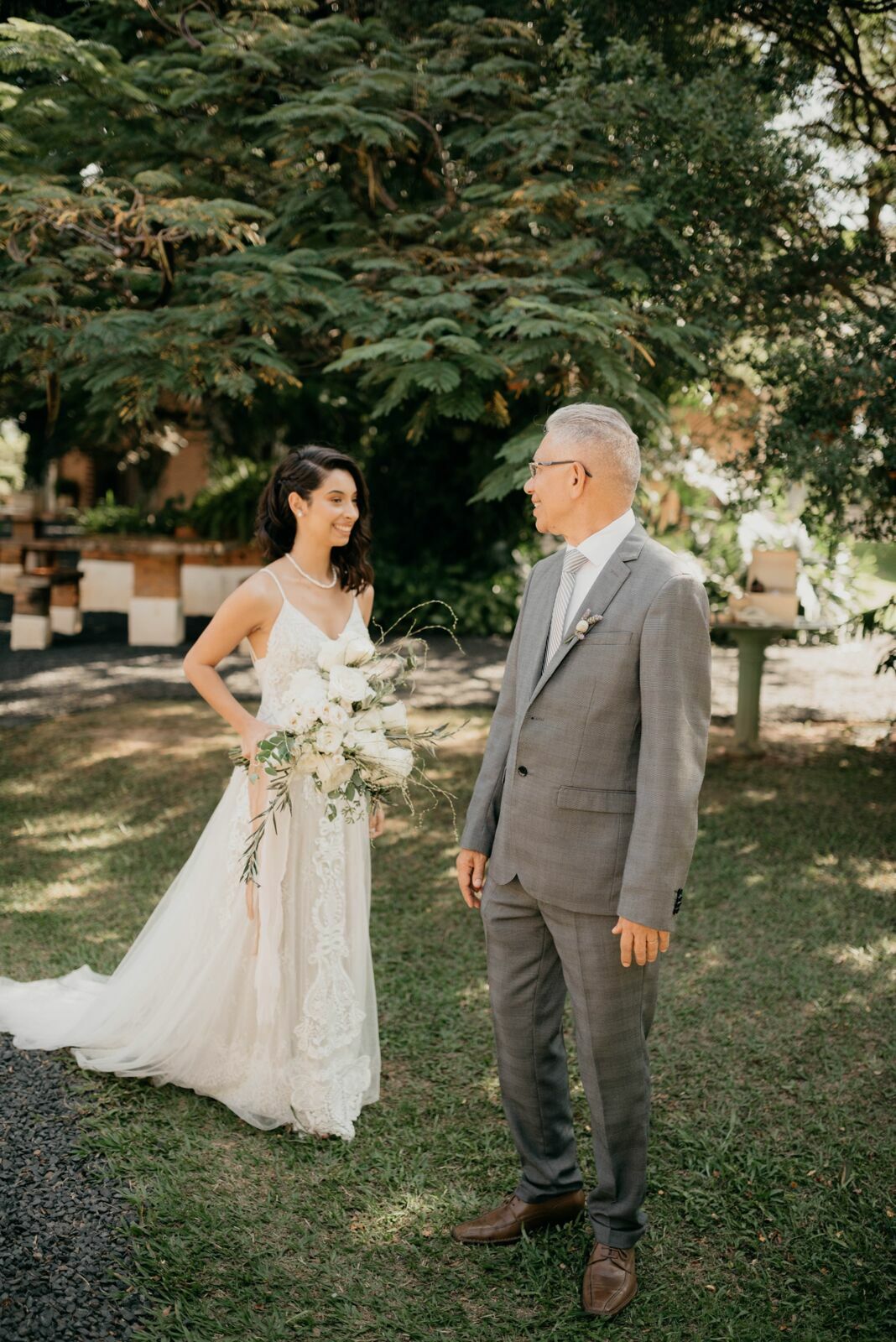 Foto Paula e Gustavo | Fazenda Marambaia - Limeira-SP - Imagem 43