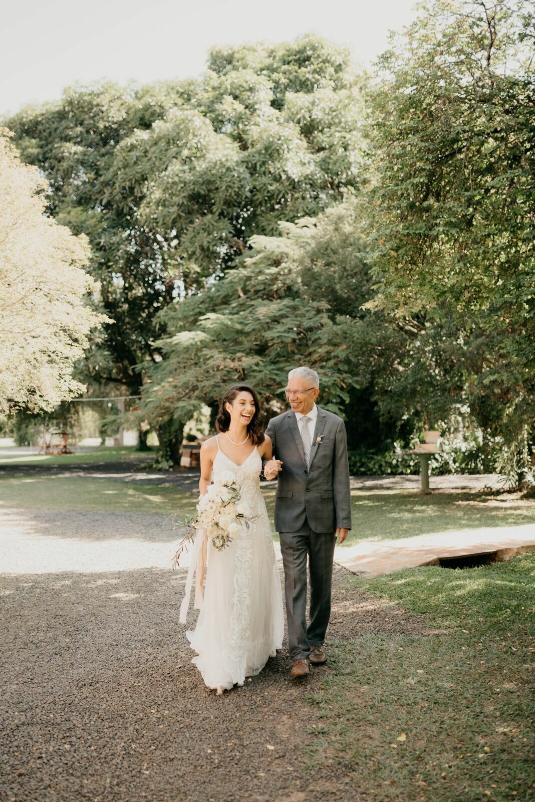 Foto Paula e Gustavo | Fazenda Marambaia - Limeira-SP - Imagem 45