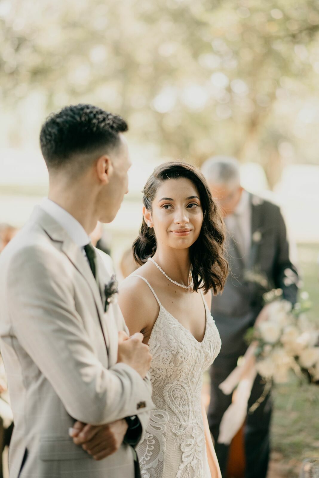 Foto Paula e Gustavo | Fazenda Marambaia - Limeira-SP - Imagem 51