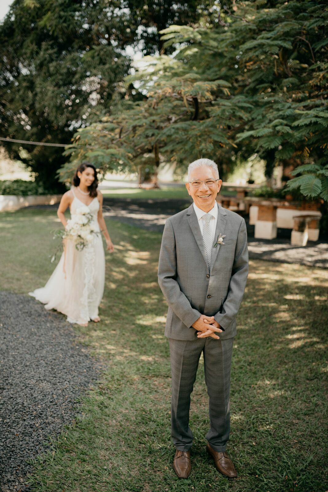 Foto Paula e Gustavo | Fazenda Marambaia - Limeira-SP - Imagem 42