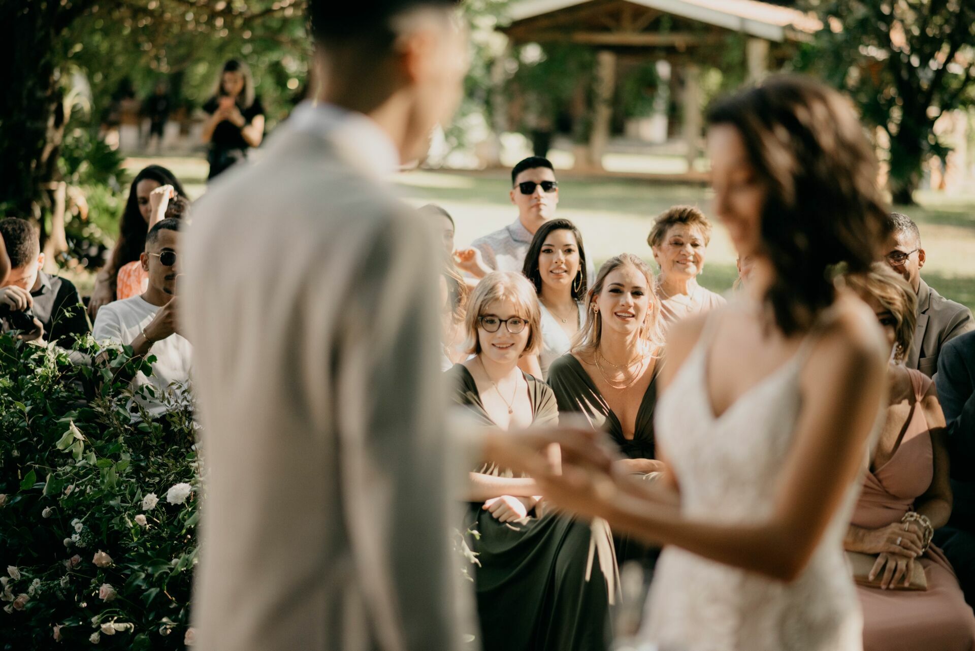 Foto Paula e Gustavo | Fazenda Marambaia - Limeira-SP - Imagem 64