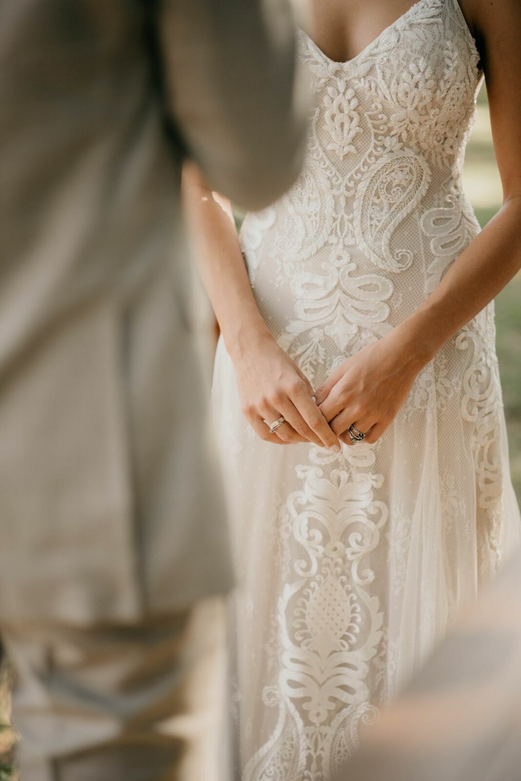 Foto Paula e Gustavo | Fazenda Marambaia - Limeira-SP - Imagem 55