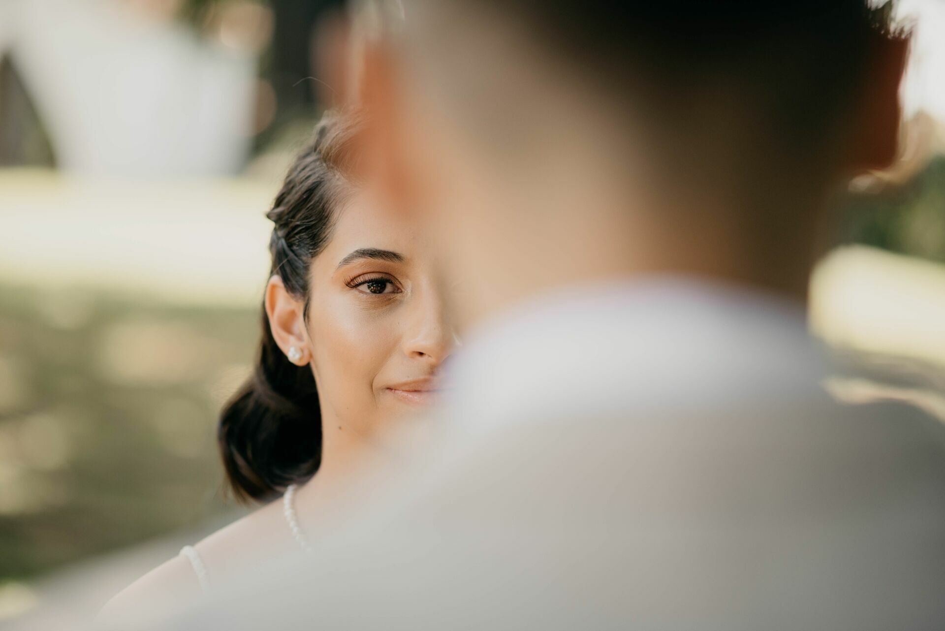 Foto Paula e Gustavo | Fazenda Marambaia - Limeira-SP - Imagem 56
