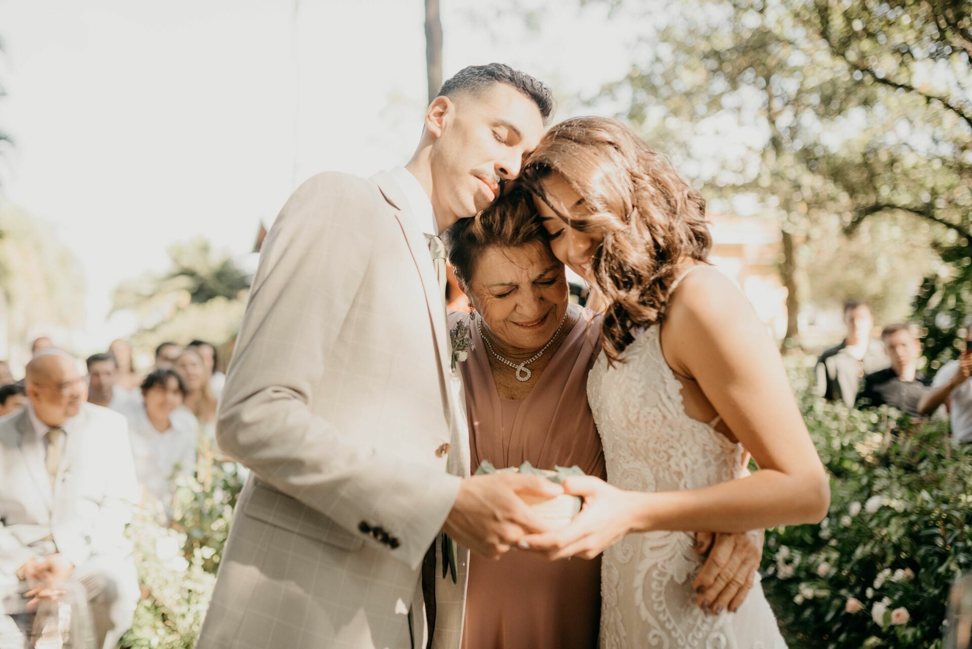 Foto Paula e Gustavo | Fazenda Marambaia - Limeira-SP - Imagem 62