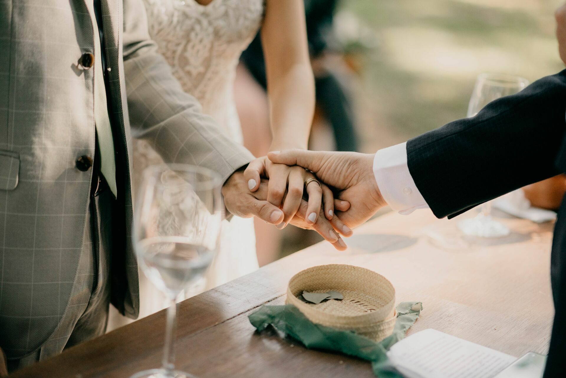 Foto Paula e Gustavo | Fazenda Marambaia - Limeira-SP - Imagem 65