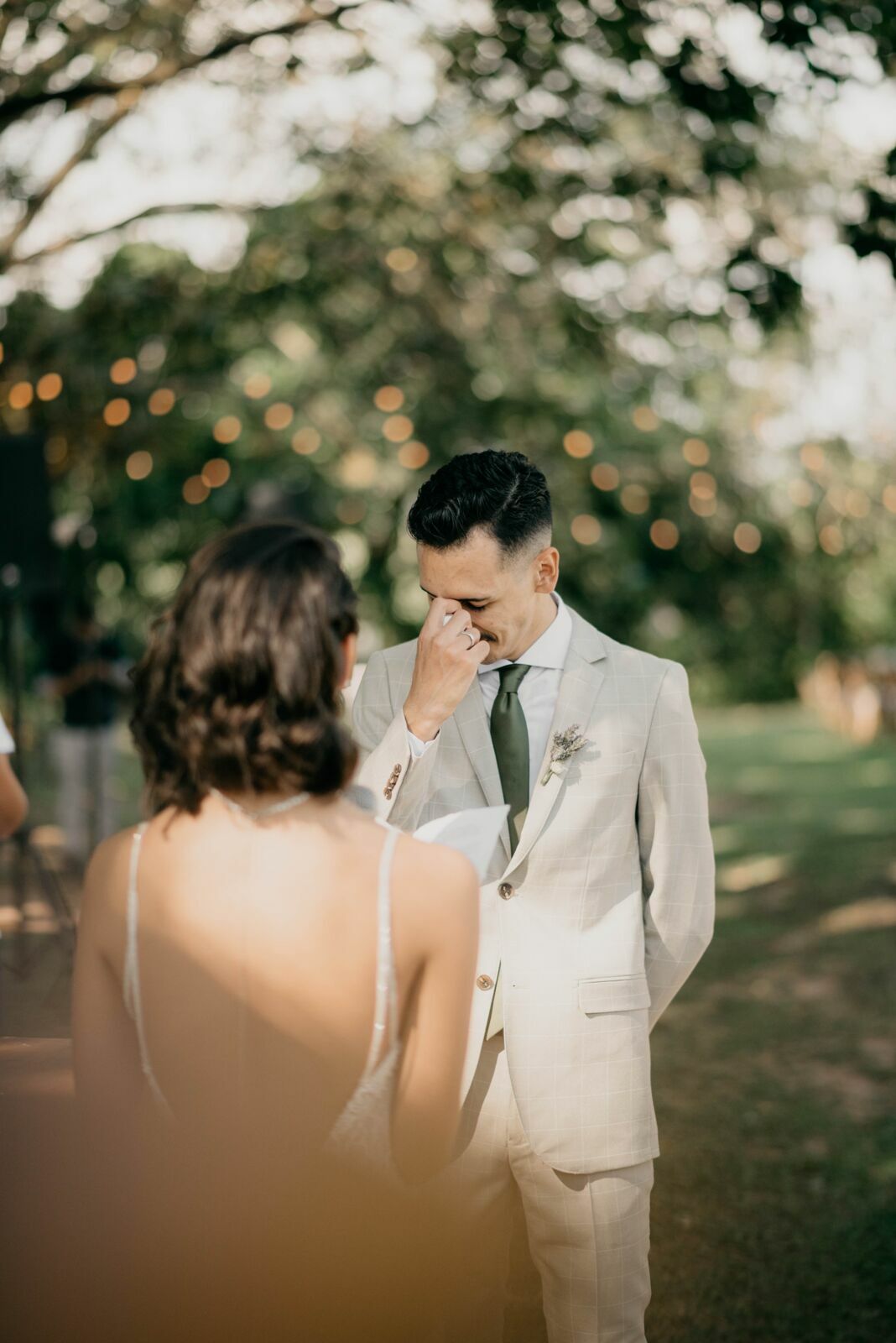 Foto Paula e Gustavo | Fazenda Marambaia - Limeira-SP - Imagem 58